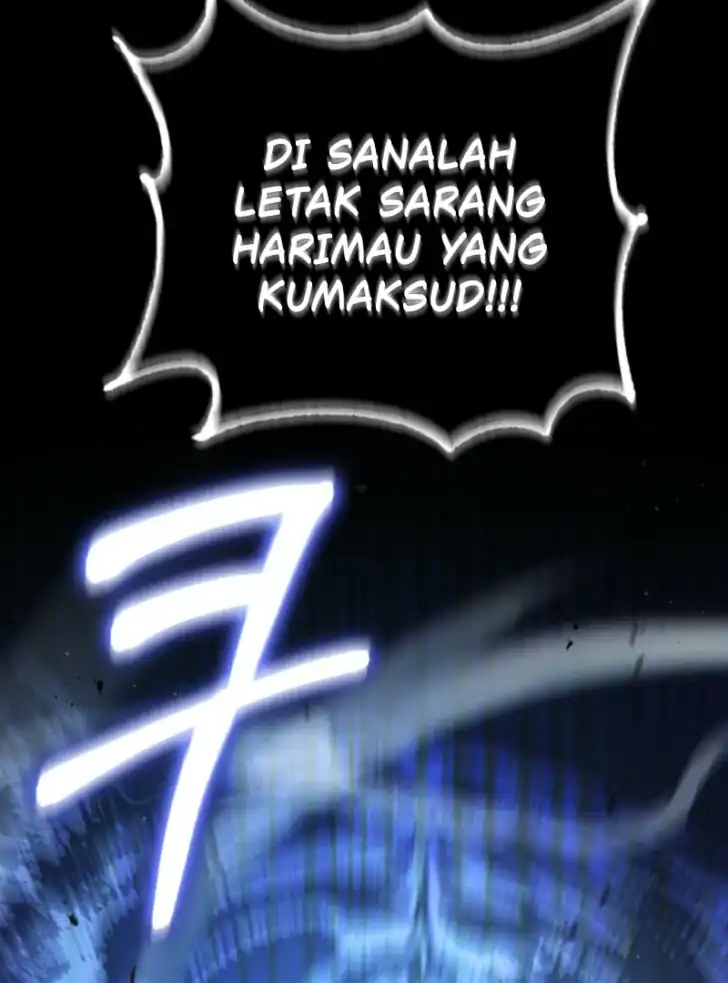 I’m the Brave Puppy That Will Save the Villainess Chapter 10 Gambar 21
