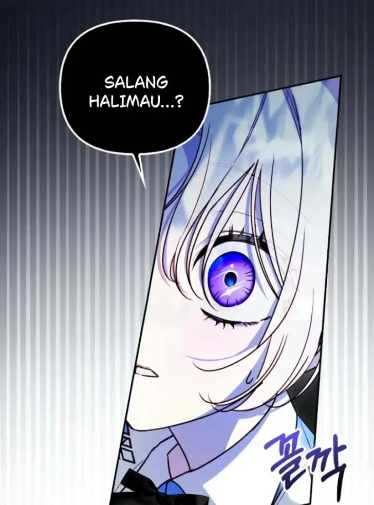 I’m the Brave Puppy That Will Save the Villainess Chapter 10 Gambar 24