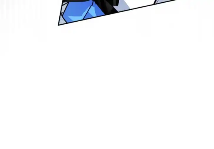 I’m the Brave Puppy That Will Save the Villainess Chapter 10 Gambar 25