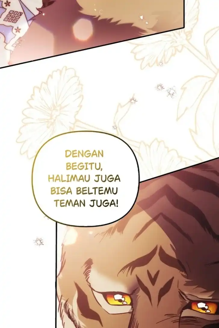 I’m the Brave Puppy That Will Save the Villainess Chapter 11 Gambar 19
