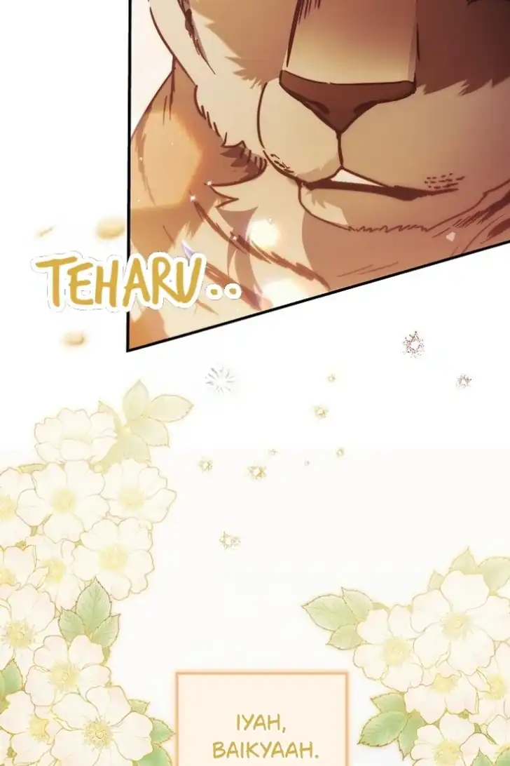 I’m the Brave Puppy That Will Save the Villainess Chapter 11 Gambar 20
