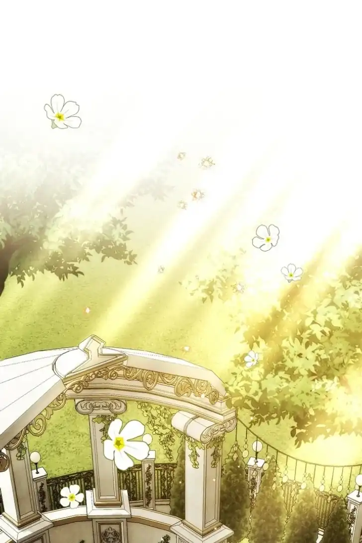 I’m the Brave Puppy That Will Save the Villainess Chapter 11 Gambar 23