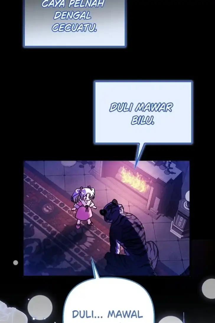 I’m the Brave Puppy That Will Save the Villainess Chapter 12 Gambar 18