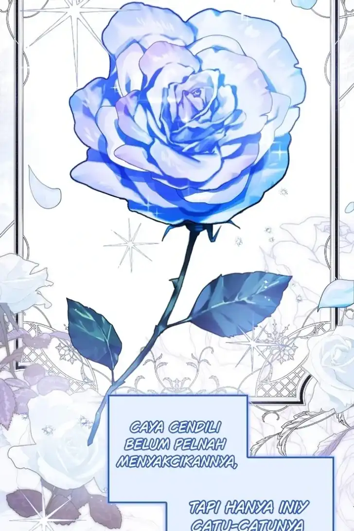 I’m the Brave Puppy That Will Save the Villainess Chapter 12 Gambar 20