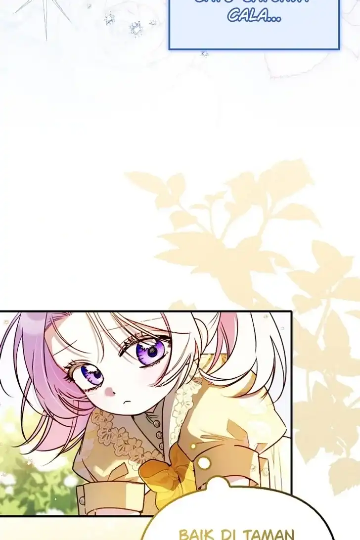 I’m the Brave Puppy That Will Save the Villainess Chapter 12 Gambar 21