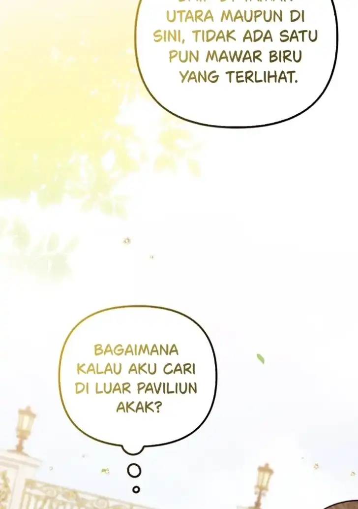 I’m the Brave Puppy That Will Save the Villainess Chapter 12 Gambar 22