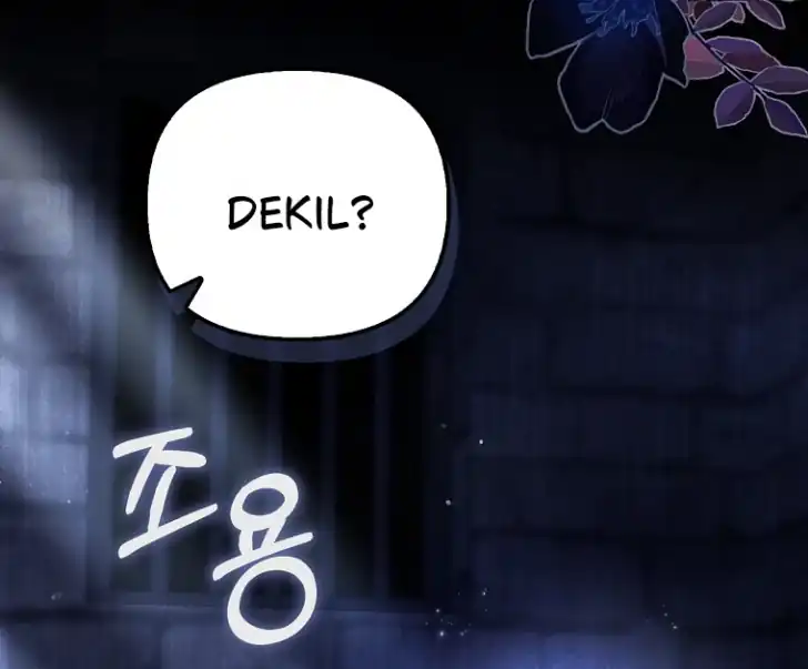 I’m the Brave Puppy That Will Save the Villainess Chapter 13 Gambar 19