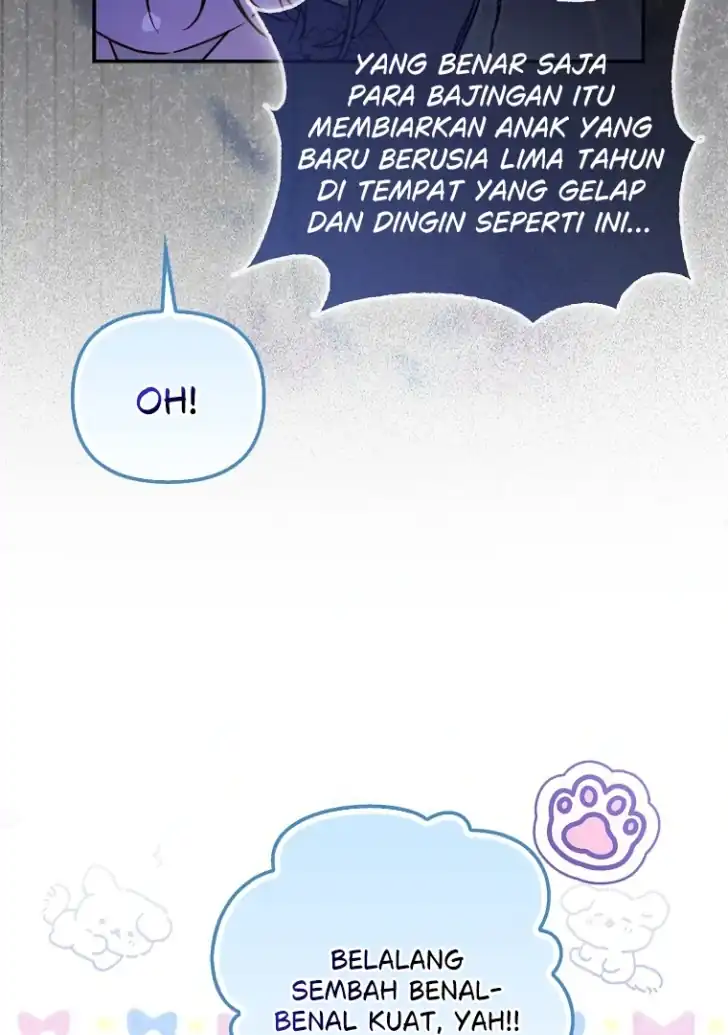 I’m the Brave Puppy That Will Save the Villainess Chapter 13 Gambar 22