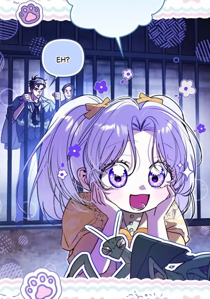 I’m the Brave Puppy That Will Save the Villainess Chapter 13 Gambar 23