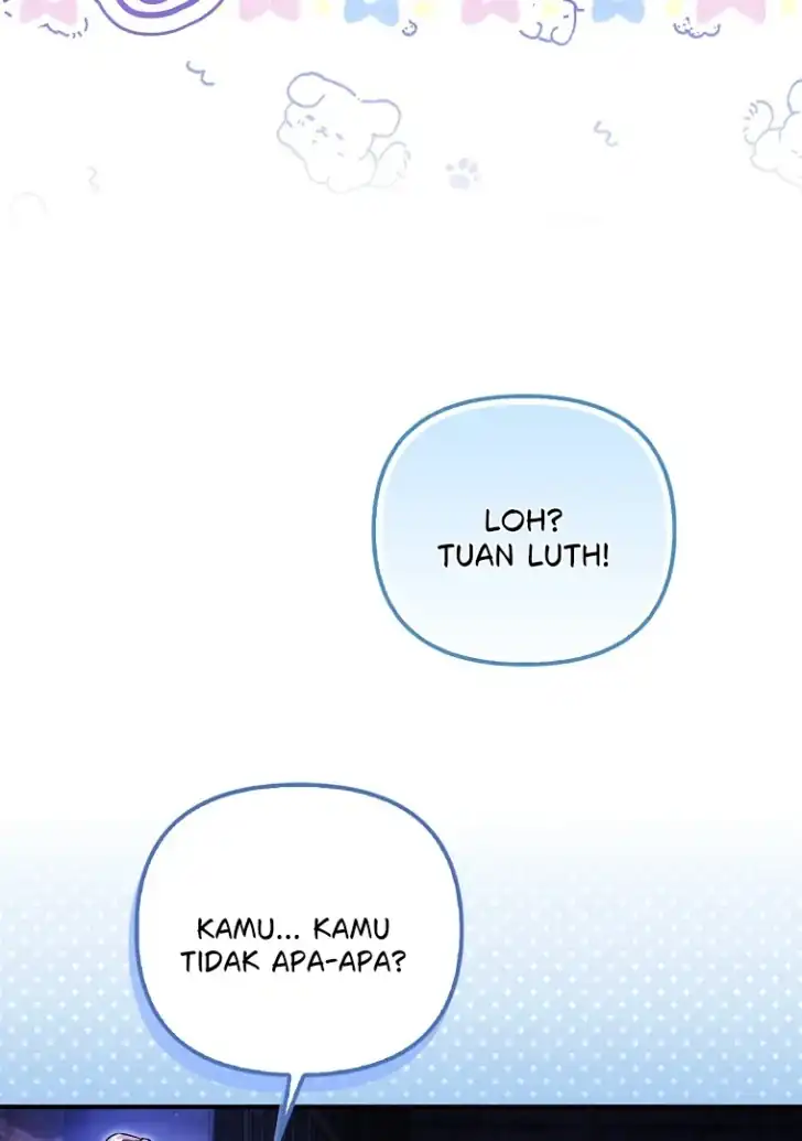 I’m the Brave Puppy That Will Save the Villainess Chapter 13 Gambar 24