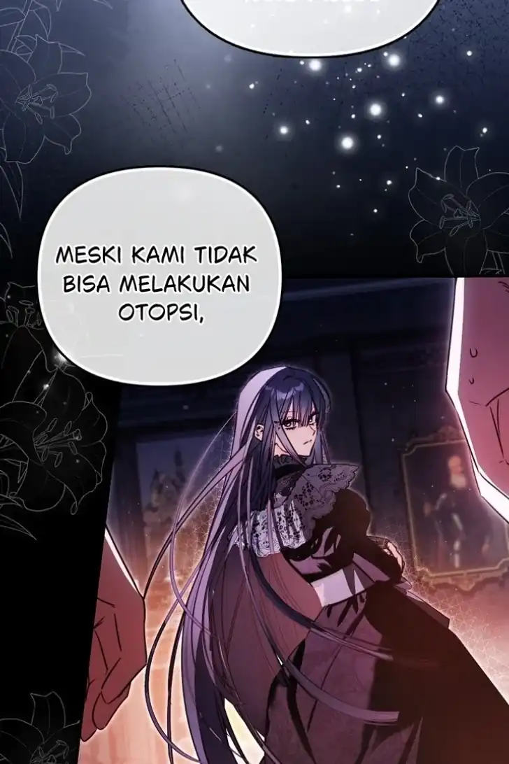 I’m the Brave Puppy That Will Save the Villainess Chapter 14 Gambar 16