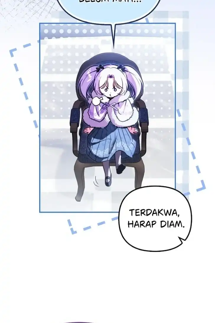 I’m the Brave Puppy That Will Save the Villainess Chapter 14 Gambar 18