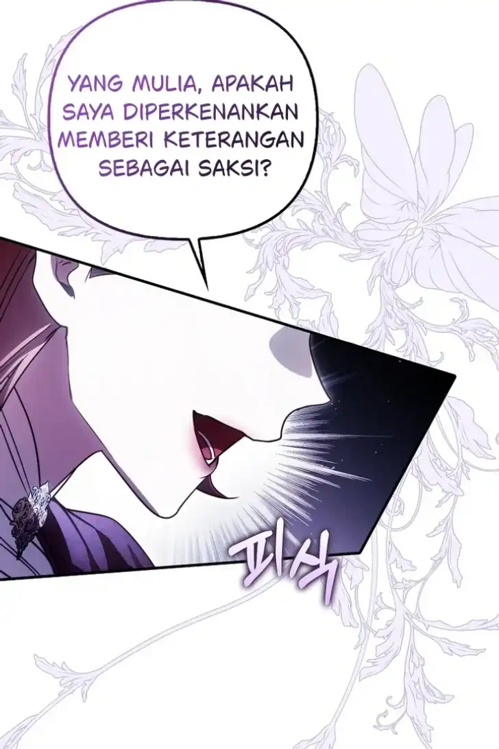 I’m the Brave Puppy That Will Save the Villainess Chapter 14 Gambar 19