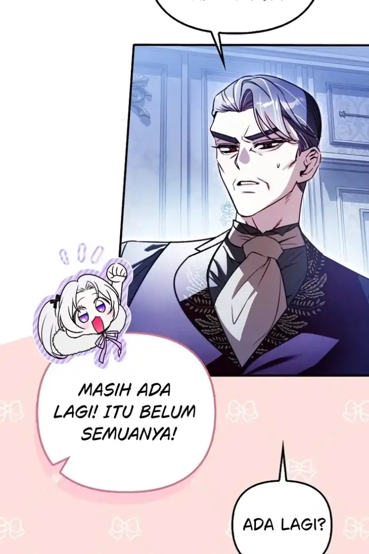 I’m the Brave Puppy That Will Save the Villainess Chapter 15 Gambar 20