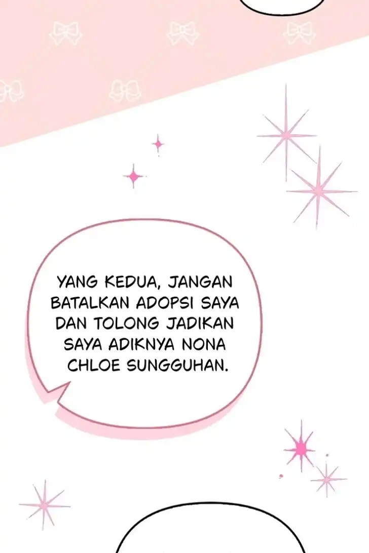 I’m the Brave Puppy That Will Save the Villainess Chapter 15 Gambar 21