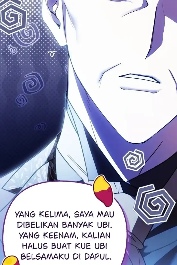 I’m the Brave Puppy That Will Save the Villainess Chapter 15 Gambar 23
