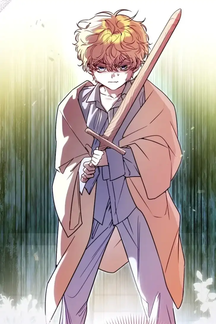 I’m the Brave Puppy That Will Save the Villainess Chapter 16 Gambar 18