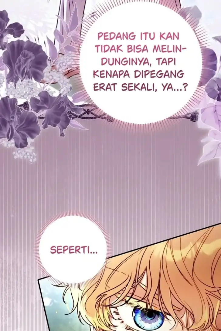 I’m the Brave Puppy That Will Save the Villainess Chapter 16 Gambar 19