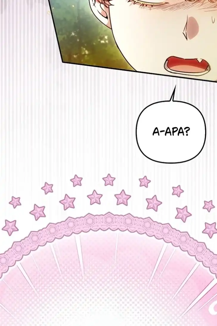 I’m the Brave Puppy That Will Save the Villainess Chapter 16 Gambar 20