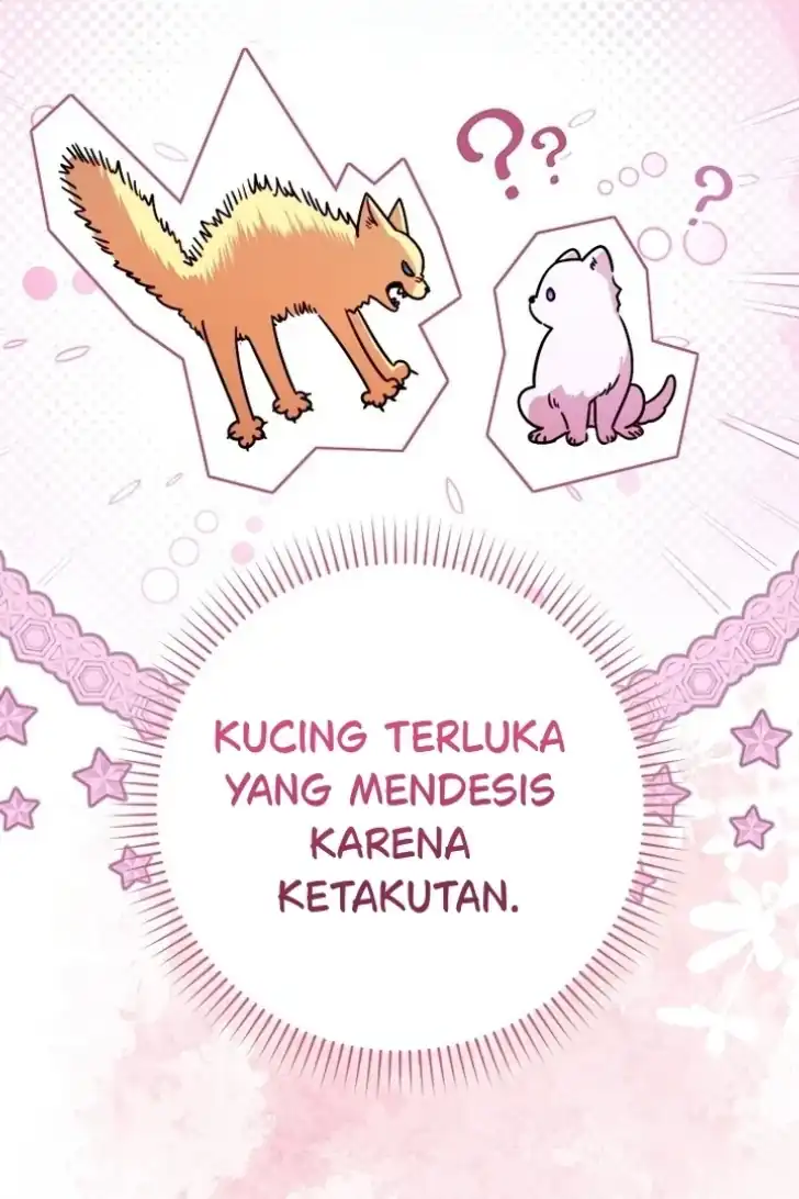 I’m the Brave Puppy That Will Save the Villainess Chapter 16 Gambar 21