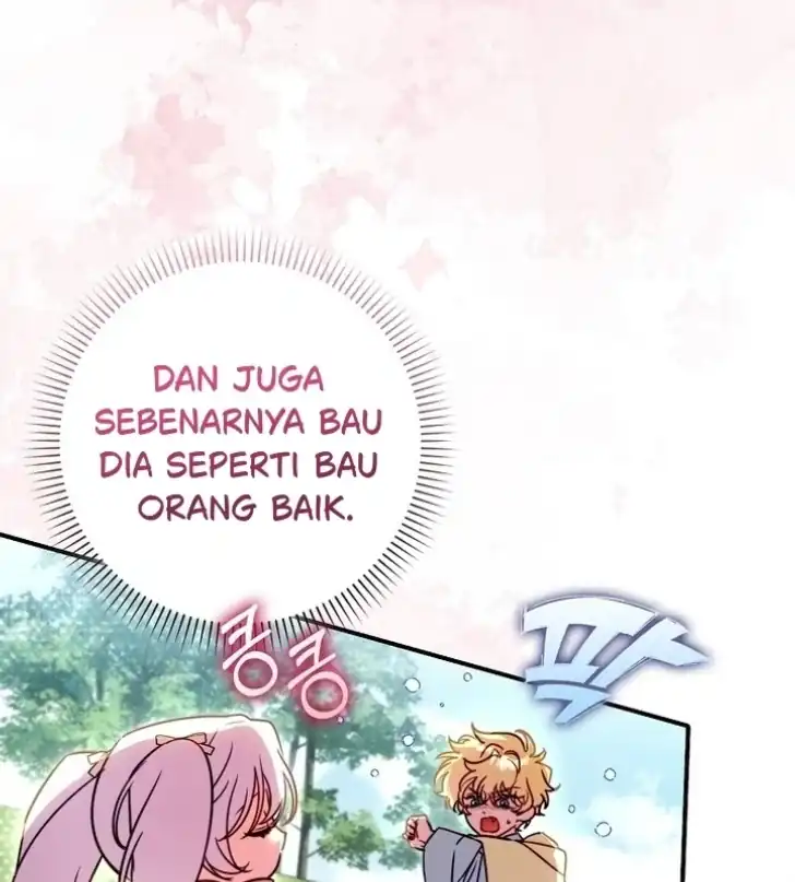 I’m the Brave Puppy That Will Save the Villainess Chapter 16 Gambar 22