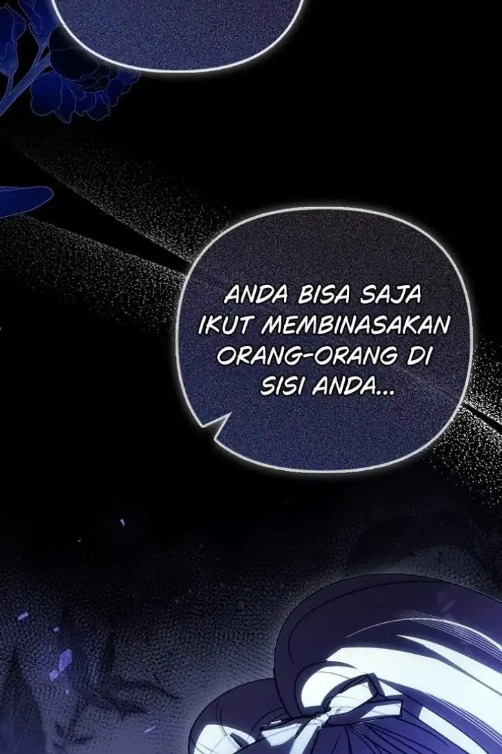 I’m the Brave Puppy That Will Save the Villainess Chapter 17 Gambar 19