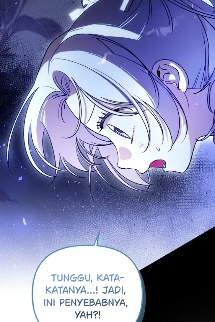 I’m the Brave Puppy That Will Save the Villainess Chapter 17 Gambar 20