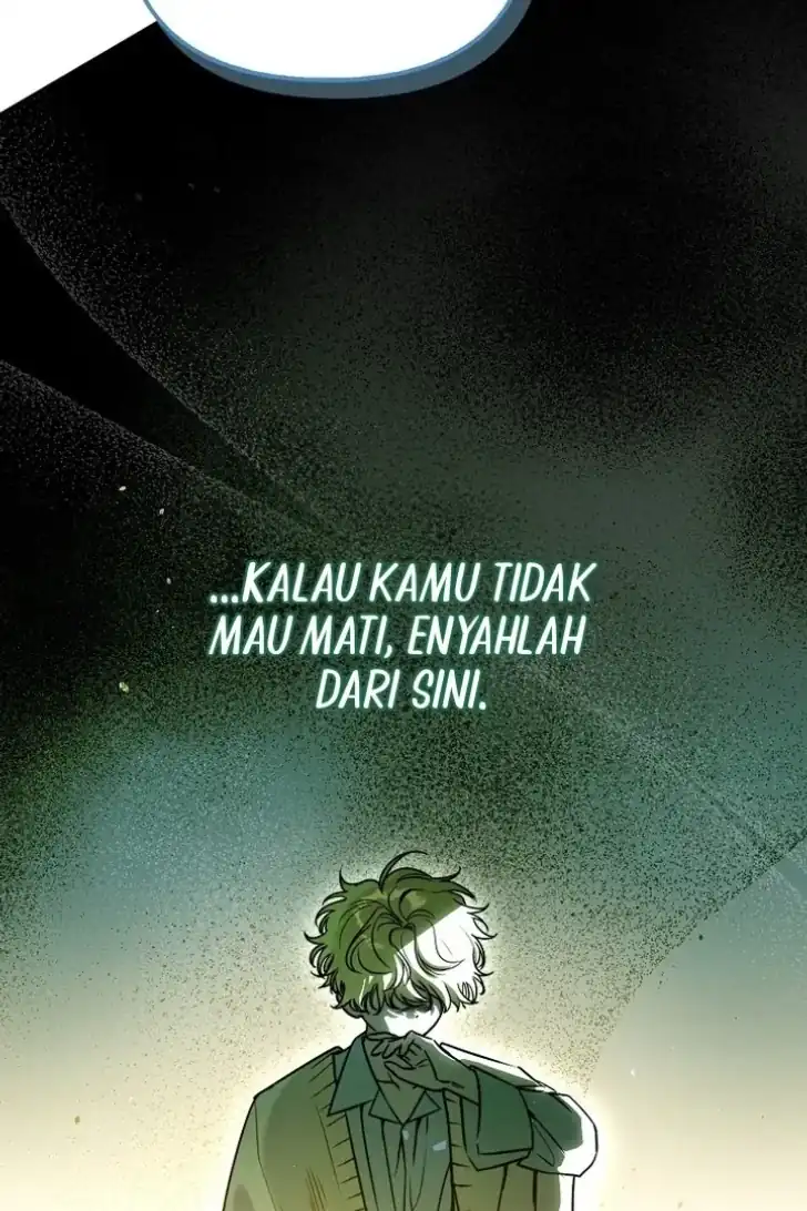 I’m the Brave Puppy That Will Save the Villainess Chapter 17 Gambar 21