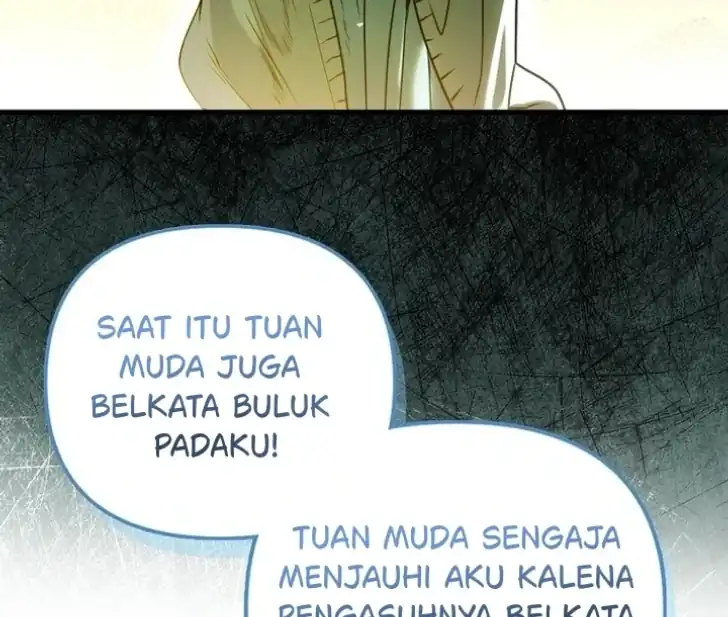 I’m the Brave Puppy That Will Save the Villainess Chapter 17 Gambar 22