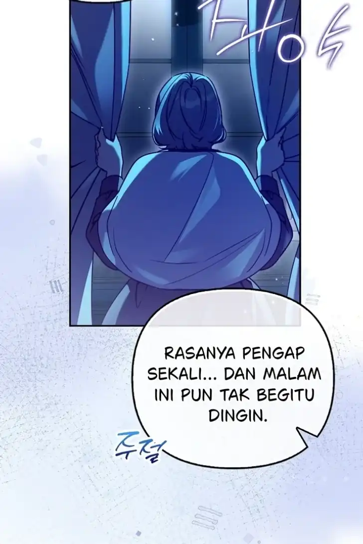 I’m the Brave Puppy That Will Save the Villainess Chapter 18 Gambar 18