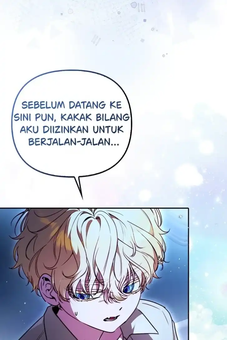 I’m the Brave Puppy That Will Save the Villainess Chapter 18 Gambar 19