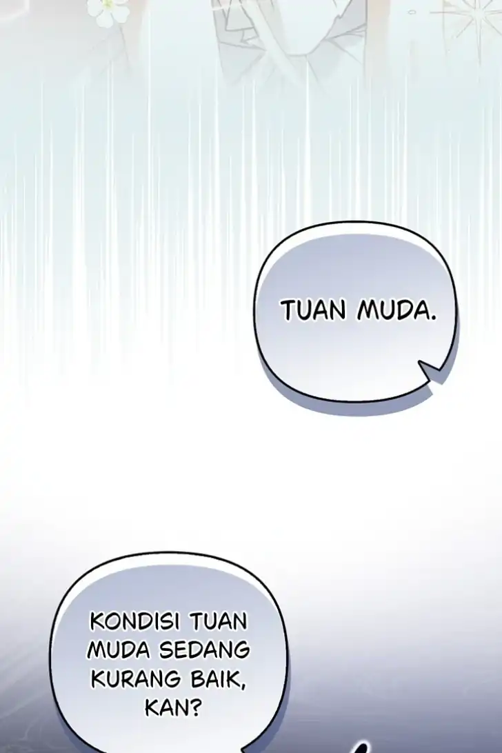 I’m the Brave Puppy That Will Save the Villainess Chapter 18 Gambar 22