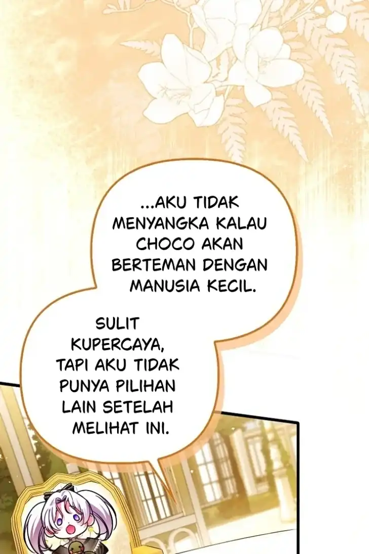 I’m the Brave Puppy That Will Save the Villainess Chapter 19 Gambar 20