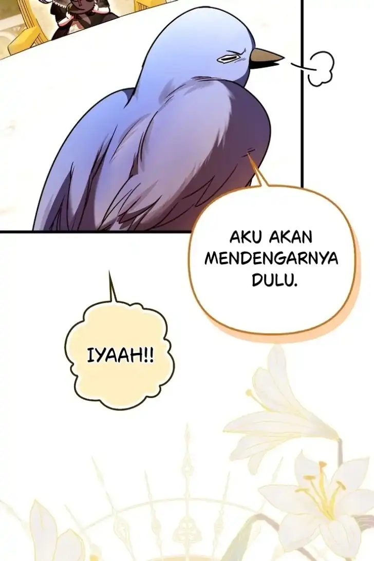 I’m the Brave Puppy That Will Save the Villainess Chapter 19 Gambar 21