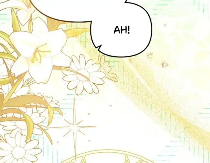 I’m the Brave Puppy That Will Save the Villainess Chapter 19 Gambar 23