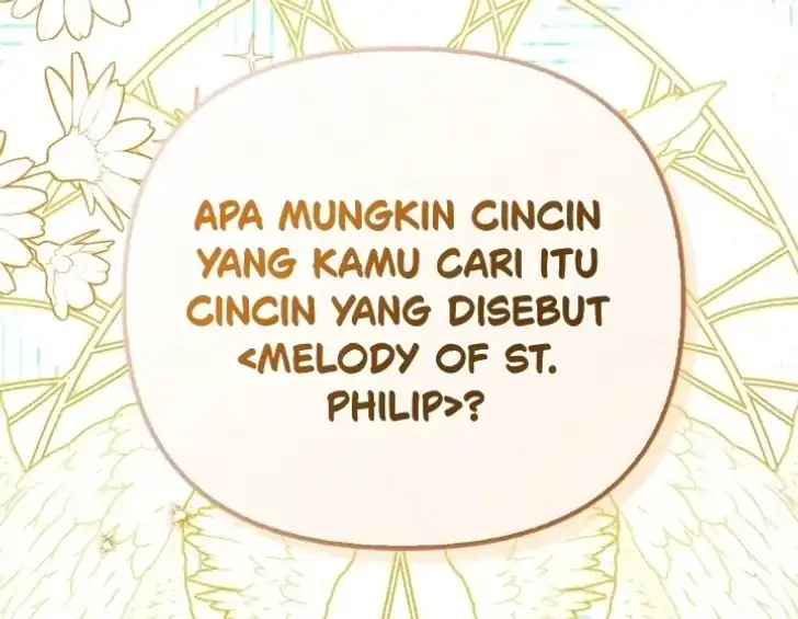 I’m the Brave Puppy That Will Save the Villainess Chapter 19 Gambar 24