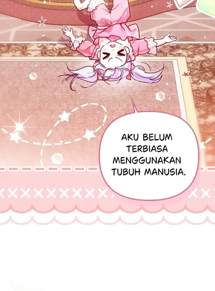 I’m the Brave Puppy That Will Save the Villainess Chapter 2 Gambar 22