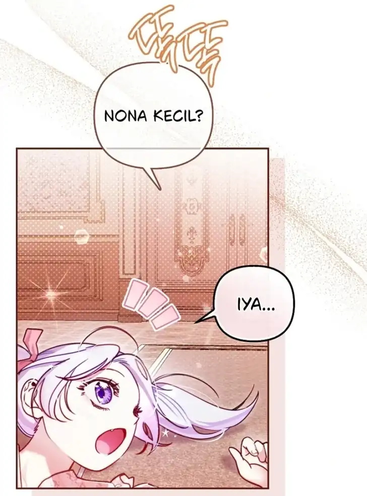 I’m the Brave Puppy That Will Save the Villainess Chapter 2 Gambar 23