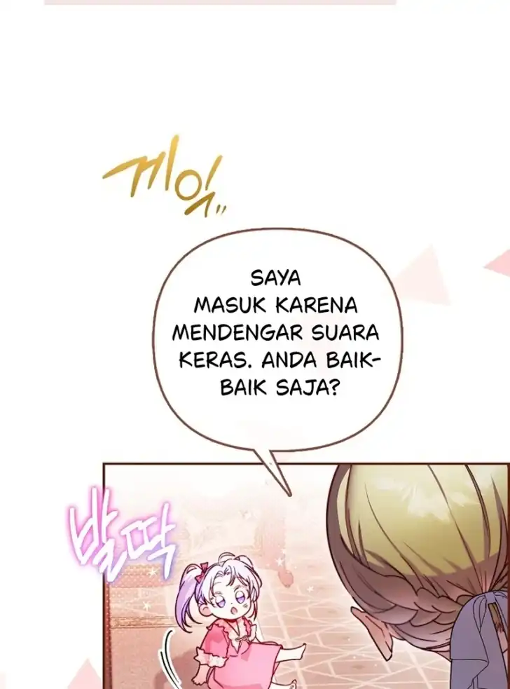 I’m the Brave Puppy That Will Save the Villainess Chapter 2 Gambar 24