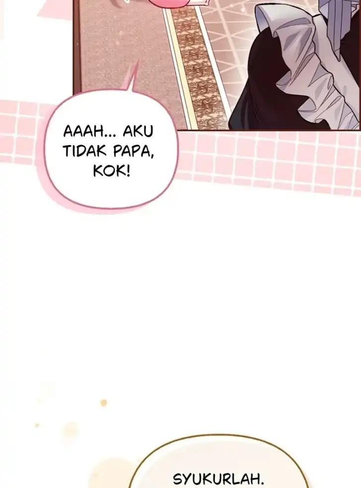 I’m the Brave Puppy That Will Save the Villainess Chapter 2 Gambar 25