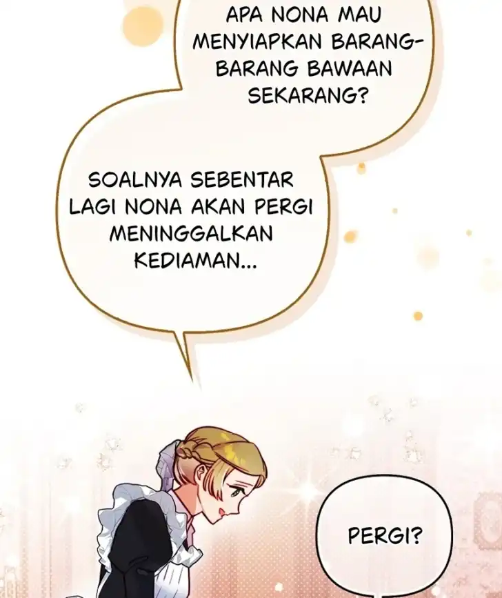 I’m the Brave Puppy That Will Save the Villainess Chapter 2 Gambar 26