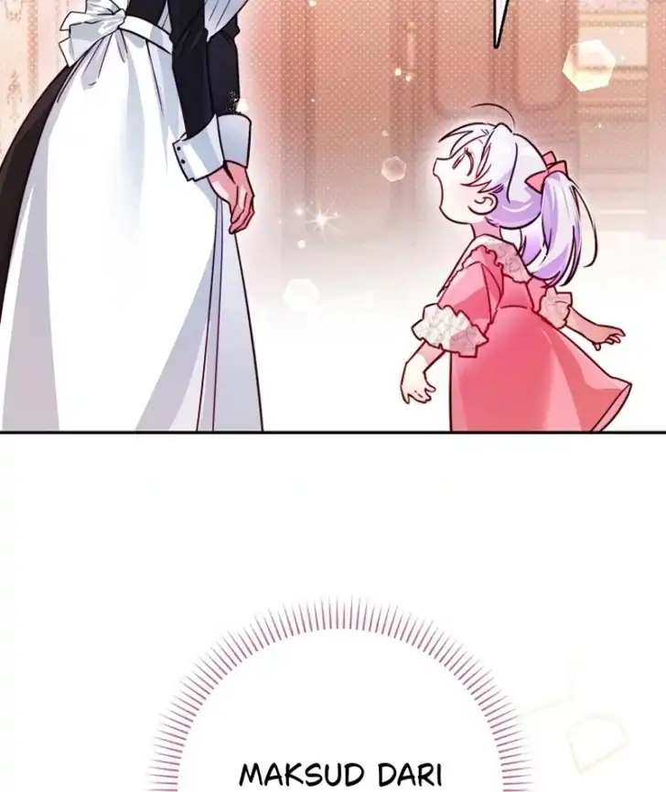 I’m the Brave Puppy That Will Save the Villainess Chapter 2 Gambar 27
