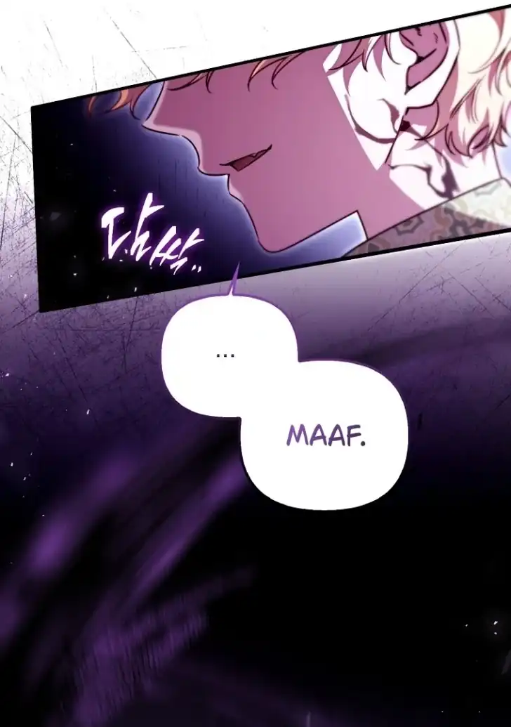 I’m the Brave Puppy That Will Save the Villainess Chapter 21 Gambar 19