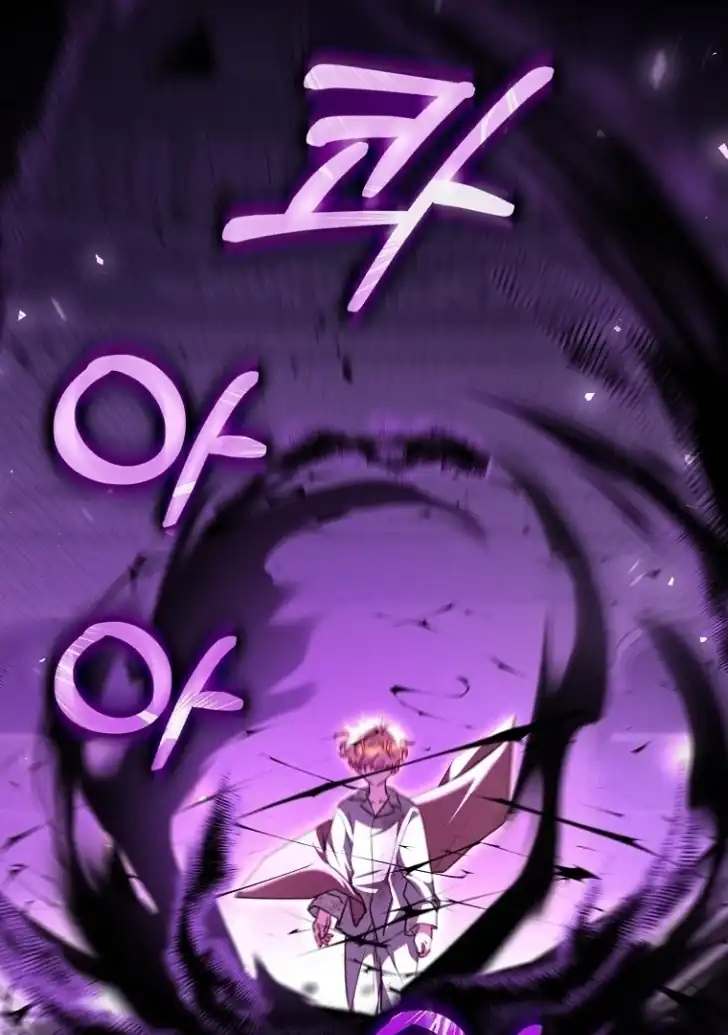 I’m the Brave Puppy That Will Save the Villainess Chapter 21 Gambar 20