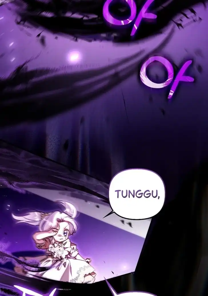 I’m the Brave Puppy That Will Save the Villainess Chapter 21 Gambar 21