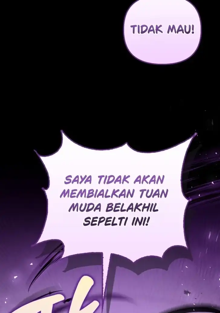 I’m the Brave Puppy That Will Save the Villainess Chapter 21 Gambar 23