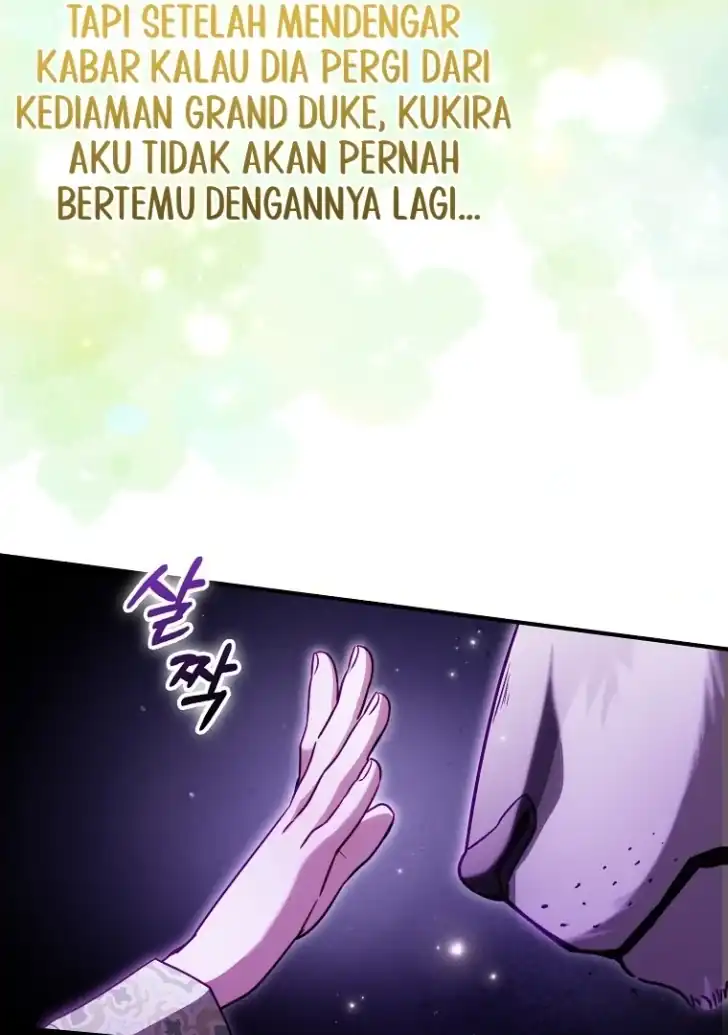 I’m the Brave Puppy That Will Save the Villainess Chapter 22 Gambar 21