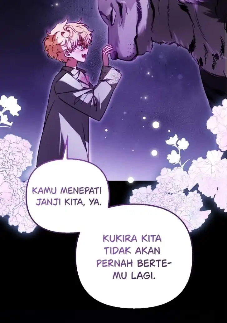 I’m the Brave Puppy That Will Save the Villainess Chapter 22 Gambar 23