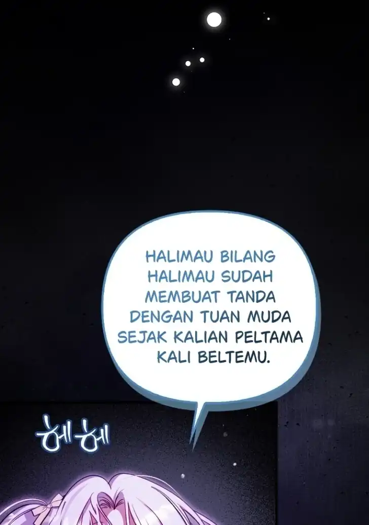 I’m the Brave Puppy That Will Save the Villainess Chapter 22 Gambar 24