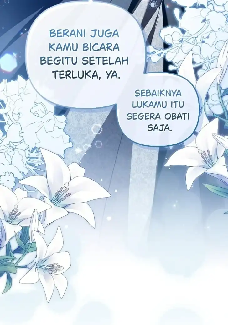 I’m the Brave Puppy That Will Save the Villainess Chapter 23 Gambar 19